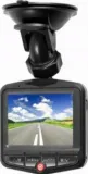 kamera-samochodowa-tracer-mobidrive-kat-widzenia-90-