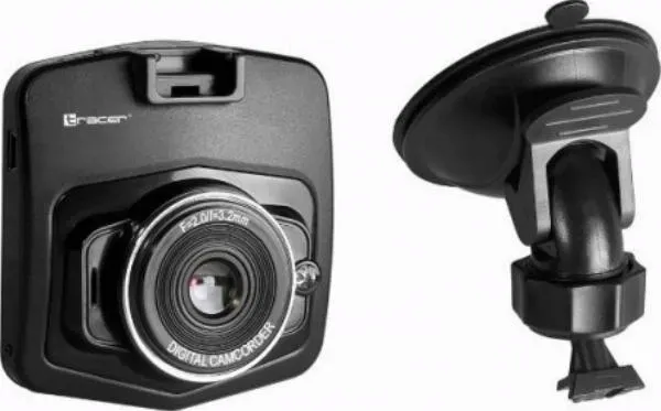 kamera-samochodowa-tracer-mobidrive-zasilanie-usb