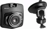 kamera-samochodowa-tracer-mobidrive-zasilanie-usb