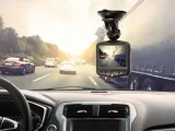 kamera-samochodowa-tracer-mobidrive-przekatna-ekranu-2