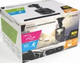 kamera-samochodowa-tracer-mobidrive-zlacza-czytnik-kart-pamieci