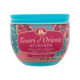 tesori-d-oriente-tesori-krem-do-ciala-300ml-ayurveda