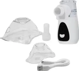 inhalator-membranowo-siateczkowy-intec-turbo-mesh-bialy