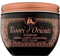 tesori-d-oriente-tesori-krem-do-ciala-300ml-hammam