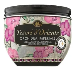 tesori-d-oriente-tesori-krem-do-ciala-300ml-orchidea-imperiale