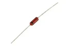 dlawik-56uh-4x12mm-osiowy