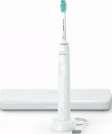 szczoteczka-soniczna-philips-sonicare-hx3673-13-bialy