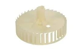 kolo-dmuchawy-karcher-5-600-062-0