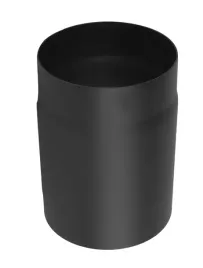 czarna-rura-spalinowa-fi-180-025mb-kominek-komin-prodmax