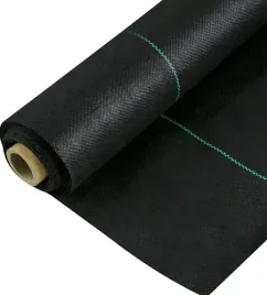 agrotkanina-pp-16x10m-filtr-uv-110g-agrowloknina-mata-na-chwasty-paczka