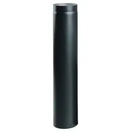rura-spalinowa-1metr-fi200-prodmax