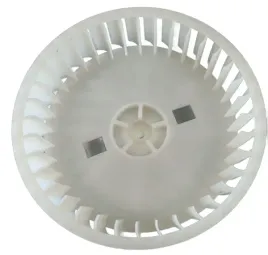 kolo-dmuchawy-karcher-5-600-084-0