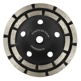 tarcza-diamentowa-do-szlifowania-125mm-m14-double