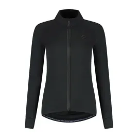 rogelli-essential-ii-damska-zimowa-kurtka-rowerowa