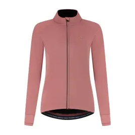 rogelli-essential-ii-damska-zimowa-kurtka-rowerowa