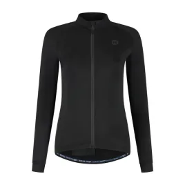 rogelli-essential-ii-damska-bluza-rowerowa
