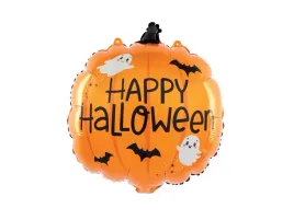 balon-foliowy-dynia-happy-halloween-57-cm-1-szt