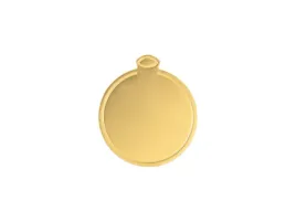 podkladka-pod-monoporcje-10-cm-100-szt