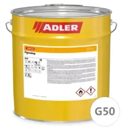 adler-pigmotop-g50-4-kg