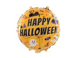 balon-foliowy-happy-halloween-45-cm-1-szt