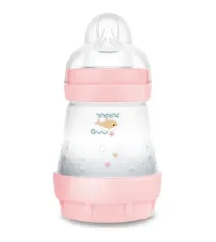 mam-851148-butelka-antykolkowa-perfect-start-160ml-sealife-girl