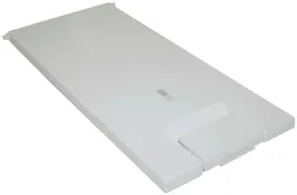 drzwiczki-zamrazarki-gornej-do-lodowki-whirlpool-481244029412-oryg