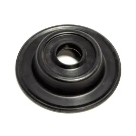 simmering-pralki-electrolux-aeg-1247806001-25x52-103x8-24