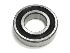 lozysko-do-pralki-6206-2rs-skf-30x62x16