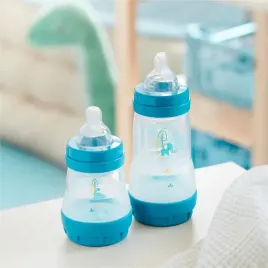 mam-851193-butelka-antykolkowa-perfect-start-320-ml-planet-love-boy