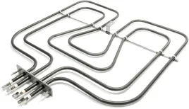grzalka-gorna-piekarnika-electrolux-aeg-2450w-3970129015