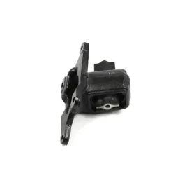 poduszka-silnika-przod-prawy-jeep-wrangler-2007-2011