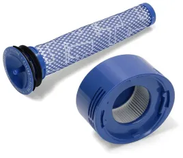 zestaw-filtrow-2szt-dyson-v7-v8-prefiltr-hepa-h13-zmywalne