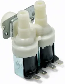 elektrozawor-podwojny-90-do-pralki-zmywarki-15-mm