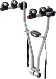 thule-xpress-2-uchwyty-rowerowe-nosniki-dla-2-rowerow-max-30kg