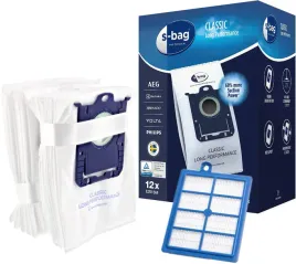 worki-s-bag-classic-long-performance-12szt-filtr-hepa