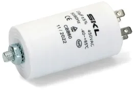 kondensator-20uf-450v-skl