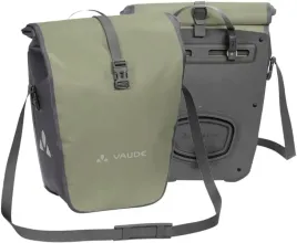 vaude-torby-rowerowe-na-bagaznik-aqua-back-2-x-24-l