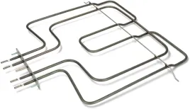 grzalka-gorna-piekarnika-whirlpool-2500w-481225998466