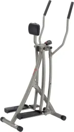 sunny-healthandfitness-trenazer-eliptyczny-z-monitorem-lcd-air-walker-sf-e902