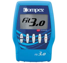 compex-uniseks-fit-3-0-urzadzenie-do-stymulacji-miesni-10-programow