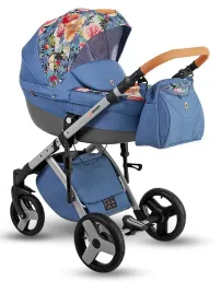wozek-wielofunkcyjny-3w1-dla-dziecka-comfort-carello-lonex-03-niebieski