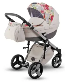 wozek-4w1-wielofunkcyjny-z-baza-isofix-comfort-carello-lonex-01