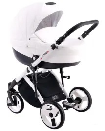 wielofunkcyjny-wozek-2w1-dla-dziecka-lonex-comfort-special-eco-05-biel