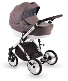 wozek-2w1-wielofunkcyjny-lonex-comfort-special-eco-02-braz