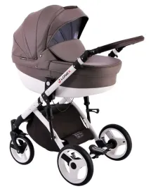 wozek-dzieciecy-zestaw-3w1-lonex-comfort-special-eco-02-brazowy
