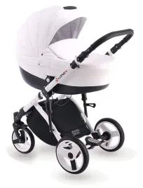 wozek-dzieciecy-4w1-baza-isofix-fotelik-lonex-comfort-eco-bialy-05
