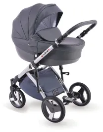 wozek-dzieciecy-zestaw-4w1-z-baza-isofix-i-fotel-lonex-comfort-eco-03