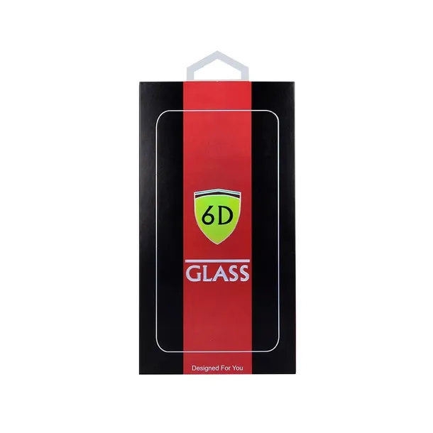 szklo-hartowane-6d-do-apple-iphone-17-pro-przeznaczenie-apple