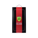 szklo-hartowane-6d-do-apple-iphone-17-pro-przeznaczenie-apple