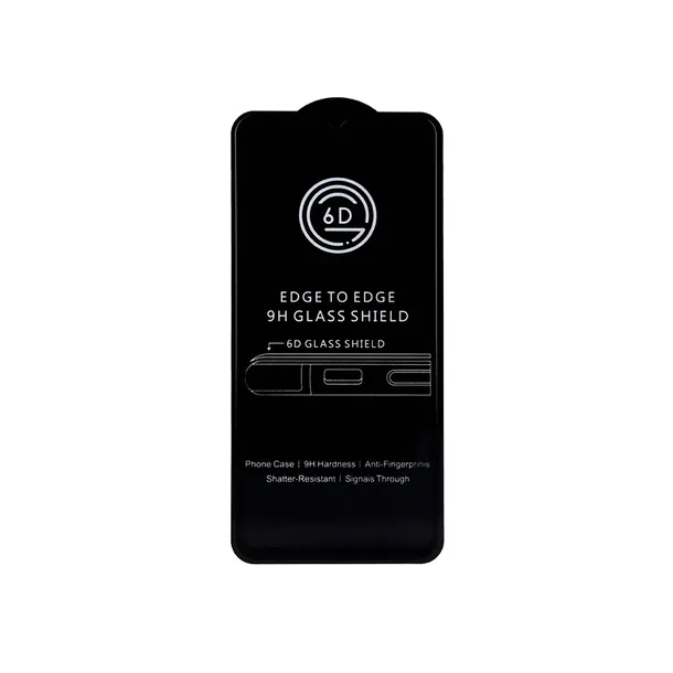 szklo-hartowane-6d-do-apple-iphone-17-pro-rodzaj-szklo-hartowane